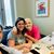 Michelle Brasel Jenkins's profile image