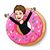 Wendy Rutherford Dietrich's profile image