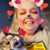 Cindy Shank Custer's profile image