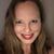 Katie Elizabeth Payne's profile image