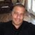 Tommy Espersen's profile image