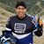 James Garcia's profile image