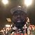 Kyron King's profile image