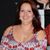 Gigi Kelly-Regolizio's profile image