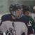 Ryley Brekkas's profile image