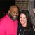 Calandra Spencer's profile image