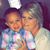 Kristy K. Stone's profile image