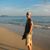 Matt Garrett's profile image
