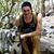 Joseph Konold's profile image