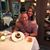 Kristen Wilson's profile image