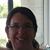Patty Laubacher's profile image