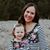 Samantha Gift Patten's profile image