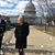 Jennifer Lynn Lovett's profile image