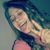 Brittnie LaRue Lucier's profile image