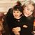 Michelle Gerson's profile image