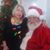 Yvonne M Sandoval's profile image
