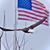 Donna Sulkowski Rogers's profile image