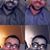Erick Fugett's profile image
