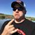 Timm Vanderhill's profile image
