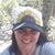 Michelle Rae Barie's profile image
