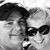 Kerry Plummer's profile image