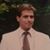 John M Jones's profile image