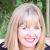 Carrie J. Hall's profile image