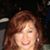 Blanca Theista's profile image