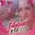 Iliana Sanchez's profile image