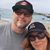 Linda Clinkenbeard's profile image