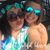 Brooke Nelson Griffith's profile image