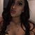 Marisol Mendoza's profile image