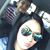 Naivi Guillel Alcantar's profile image