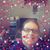 Myra Craig's profile image