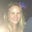 Clara Marie's profile image