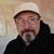 John Morelock's profile image