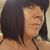 Stacey Megyesi's profile image