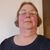 Shelly Ohman's profile image