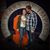 Natasha Elaine Schmidt's profile image