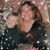 Kate McBreen Huber's profile image