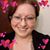Jordan Ashley Pierson's profile image