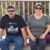Cindy Trojanowski's profile image