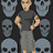 Big Daddy's profile image
