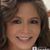 Elizabeth Charlene Grant's profile image