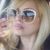 Nora Martinez's profile image