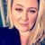 Kim Quigley Smock's profile image