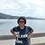Connie McCullough Mcfarland's profile image