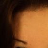 Gina A.'s profile image
