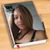 Jodie Caldwell's profile image