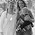 Hayleigh Anne Hood's profile image